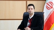 واردات بیش از یک میلیون و ۵۰۰ هزارتن کالا از بنادر استان مازندران 