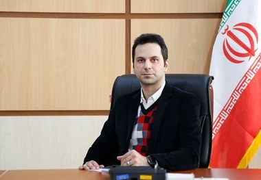 واردات بیش از ۴۰۰ هزار تن کالا از بنادر استان مازندران
