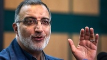 زاکانی: رای می‌ آورم