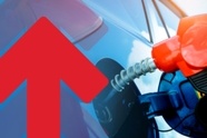 Australia should move ahead with "low-risk" RUC for EVs