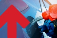 Australia should move ahead with "low-risk" RUC for EVs
