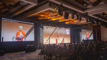 What’s Next for US Rail? Key Themes From APTA Rail Conference 2026