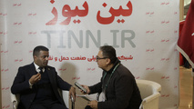 نیازمند بانکرینگ قدرتمند هستیم/ بروکراسی بنادر ایران ترمز پنهان حمل‌ ونقل کانتینری