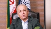 نتوانسته‌ایم از کریدور شمال-جنوب استفاده کنیم