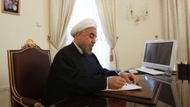 نامه ۱۵۷ نماینده مجلس به روحانی درخصوص گرانی‌ها
