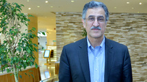 رتبه آزادی اقتصادی ایران را ارتقا می‌دهیم