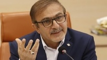 ایمنی و امنیت پروازها مهمترین مقوله فرودگاهی است