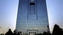 
ترغیب صراف‌ها برای حضور در بازار متشکل
