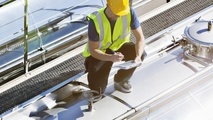 More clarity on carriage of dangerous goods to promote safety