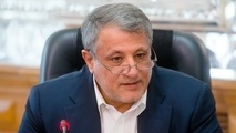 بیمه کیفیت به فرآیند ساخت وساز افزوده شود