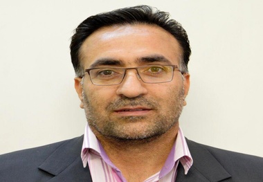 حمل‌ونقل ترکیبی؛ در خدمت توسعه اقتصادی
