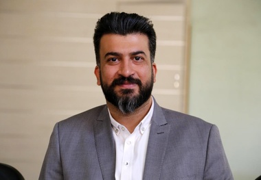 مردودی 18 درصدی خودروها در تست کنار جاده‌ای 