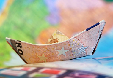 IMO Moves to Address Maritime Corruption