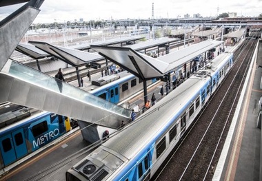 Greater Anglia introduces streamlined Passenger Assist booking