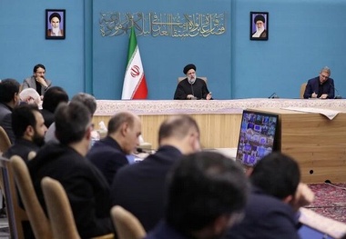 جایگاه اول استان فارس در بین استان های بزرگ کشور در طرح مسکن ملی