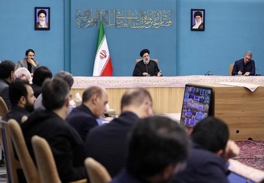 جایگاه اول استان فارس در بین استان های بزرگ کشور در طرح مسکن ملی