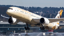 50 New Routes Starting In November 2025 