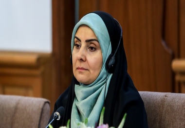 مسکن مهر فراموش شد، مسکن ملی روی زمین مانده است | طرح استیضاح وزیر راه آماده شد