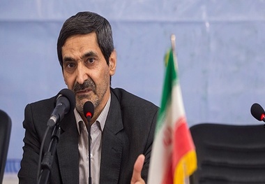 اتوبوس برقی محصول مشترک شرکت عقاب افشان و مپنا آماده تولید است