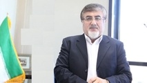  نقدی بر بخشنامه ابلاغی حذف ضرورت نوسازی ناوگان باری
