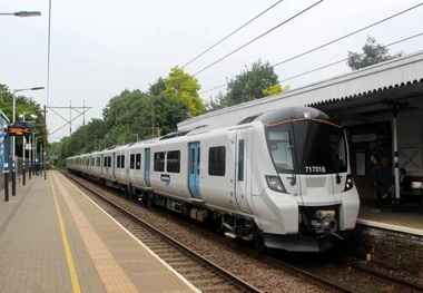 Railway Interchange: Amtrak Highlights Fleet Renewal and Service Expansion Plans