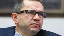 گفت‌وگوی تخت‌روانچی با سی‌ان‌ان: در 10 روز آینده مذاکرات حیاتی با اروپایی‌ها  خواهیم داشت