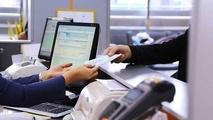 شرایط دریافت و میزان اقساط وام اجاره‌ اعلام شد