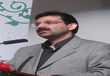 توسعه پیاده‌راه‌ها و مسیرهای دوچرخه‌سواری نشان توسعه‌یافتگی است 