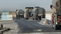 سیاست‌ های وزارت نفت قاچاق سوخت را افزایش می‌ دهد 