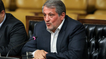 مشکل کرمانشاه با گفتار درمانی حل نخواهد شد