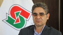 ۲۸۲ دستگاه اتوبوس آماده جابه جایی زائران اربعینی اردبیل