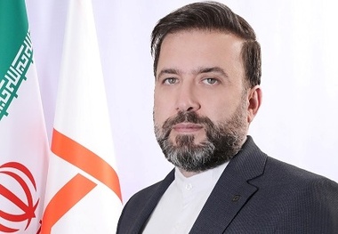 سمت جدید محمد صفری در بانک مسکن: عضو هیئت عامل و سرپرست معاونت منابع انسانی