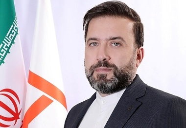 سمت جدید محمد صفری در بانک مسکن: عضو هیئت عامل و سرپرست معاونت منابع انسانی