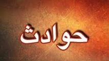 حریق در ایستگاه مترو اکباتان/از تعداد مصدومان احتمالی خبری نداریم