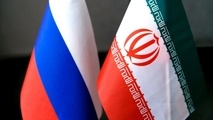 
ادامه رایزنی‌های وزیر راه کشورمان در روسیه
