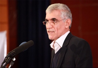 حکم افشانی برای شهرداری تهران امضا شد؟