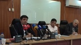 پیشنهاد اختصاص ۱۰ درصد سهمیه سوخت بیشتر به ناوگان یخچال‌دار جاده‌ای

