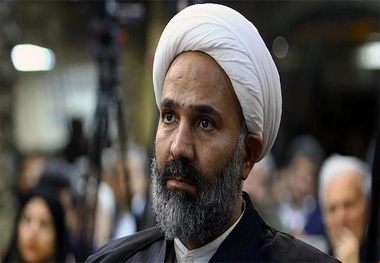 تصادفات و تلفات جاده‌ای متولی مشخصی ندارد