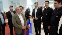 ضرورت توسعه متوازن و پایدار در بخش معدن و صنایع معدنی