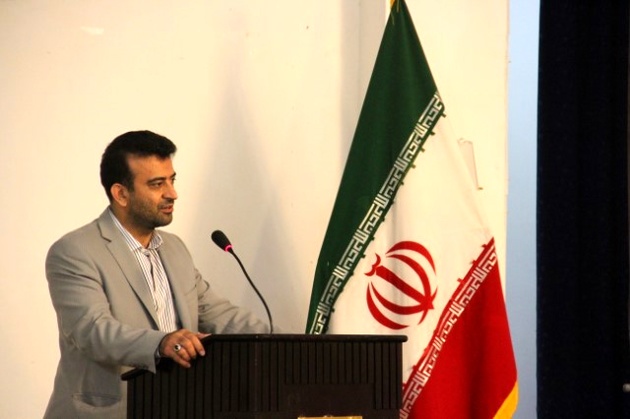 حجم عملیات اجرایی در شش ماهه اول سال جاری اداره راهداری جاسک