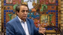 شوک قیمتی جدید به بازار طلا و سکه/ قیمت واقعی سکه ۲۵ میلیون تومان است؟