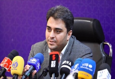 تهران روی لبه حمل و نقل تمام برقی ایستاده است