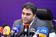 نوسازی ۱۰ هزار تاکسی و ۶ هزار تاکسی برقی تهران در دست اقدام شهرداری


