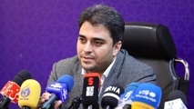 اتوبوس و مترو برای بانوان پایتخت رایگان شد