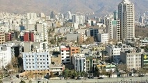 تصویب کلیات طرح دوفوریتی مالیات بر خانه‌های خالی 