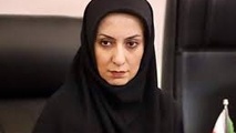 هزینه حفاری در بافت فرسوده از سایر مناطق شهر مستثنی شود