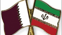صادرات کالا به قطر ۷۰درصد رشد کرد