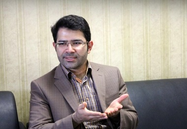 تاکسی آنلاین را نباید نادیده گرفت/ایجاد 100 کیلومتر مسیر دوچرخه