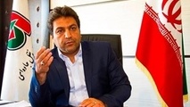 انجام 7 هزار سفر توسط ناوگان حمل و نقل عمومی استان زنجان
