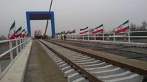 رشت- آستارا؛ آخرین تکه پازل کریدور شمال- جنوب در ایستگاه نخست